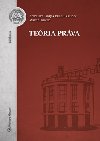 Teria prva - Branislav Fbry; Rudolf Kasinec; Martin Turan