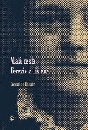Mal cesta Terezie z Lisieux - Conrad de Meester