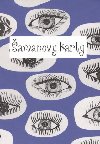 amanovy karty - neuveden
