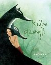 Kniha dungl - Rudyard Kipling