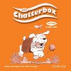 New Chatterbox Starter Class Audio CD - Charrington Mary