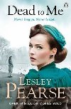 Dead to Me - Pearse Lesley
