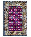 Diář Celeste 2018 HOR - Paperblanks