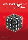 Matematika plus - Jn Kovik; imon Kovik