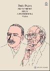 Ekonomick krzy a ekonomick veda - Daniel Dujava