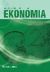 Ekonmia - Jn Lis
