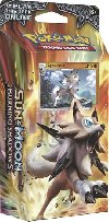Ppkmon: SM3 Burning Shadows PCD - neuveden