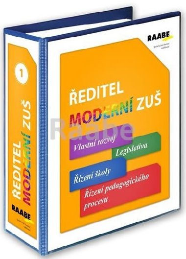 editel modern ZU - neuveden
