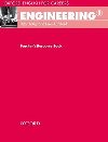 Oxford English for Careers: Engineering 1 Teachers Resource Book - Astley Peter
