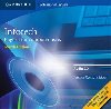 Infotech Audio CD - Esteras Santiago Remancha