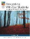 DELTA Teacher Development Series: Storytelling With Our Students - Heathfield David
