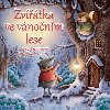 Zvtka ve vnonm lese - James Newman Gray; Suzy Seniorov