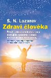 Zdrav lovka - S.N. Lazarev