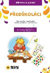 Domc pracovn seit - Pedkolci - neuveden