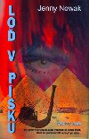 Lo v psku - Jenny Nowak