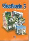 Vlastiveda pre 3. ronk zkladnch kl - 