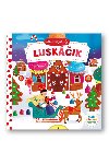 Luskik Minirozprvky - 