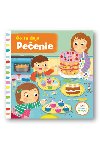 o sa deje Peenie - Louise Forshaw