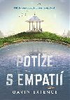 Pote s empati - Gavin Extence