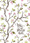 Můj školní diář - Fragment