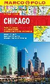 Chicago - lamino  MD 1:15T - neuveden