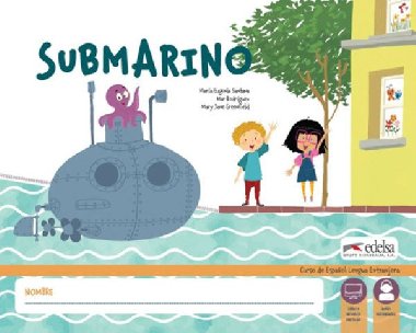 Submarino 