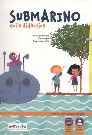 Submarino 