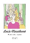 Lucie Vlaskov - Duan Pirnk; Jirka Dak