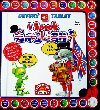 I Speak English Detsk tablet - 