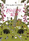 Zludn lto - Ben Aaronovitch