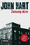 elezn dm - John Hart
