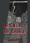 Takhle se zabj - Mirko Zilahy