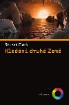 Hledn druh Zem - Stuart Clark; Ji Langer