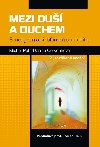 Mezi du a Duchem - Enneagram a kesansk spiritualita - Michal Petr; Denisa ervenkov