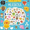 Mltka Zbavn koly se zvtky - 