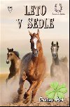 Leto v sedle - Christiane Gohlov
