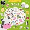 Farma Zbavn koly se zvtky - 