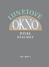 Lunetov okno - Pavel Rejchrt