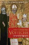 ivot svatho Vojtcha - Bruno z Querfurtu