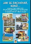 Jak se zachovat, kdy... (uebnice) - neuveden