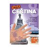 Hrav etina 8 - 