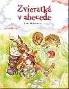 Zvieratk v abecede - Emlia Huboanov