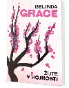 ijte v hojnosti - Belinda Grace