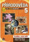 Prodovda pro 5. ronk zkladn koly  RVP - Marie echurov; Ladislav Podrouek; Jana Havlkov