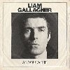 As You Were - Liam Gallagher