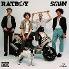 Scum (deluxe edition) - Rat Boy