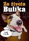 Zo ivota Bulka - Romana Sklov