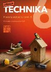 Hrav technika 6 - 