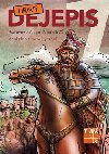 Hrav dejepis 7 - 