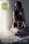 Lea - Mercier Pascal